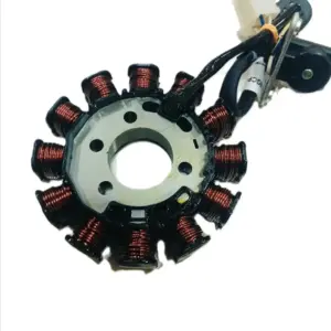 motoheal.com