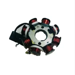 motoheal.com