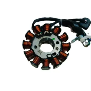 motoheal.com