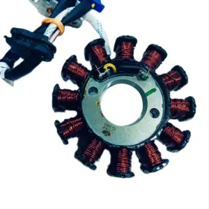 motoheal.com