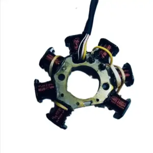 motoheal.com