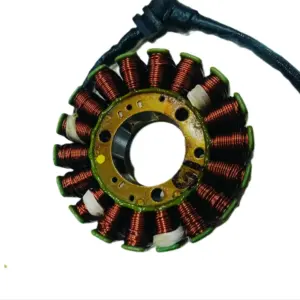motoheal.com