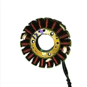 motoheal.com