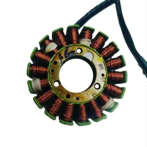 motoheal.com