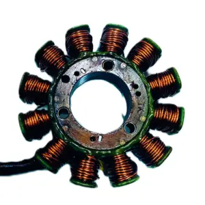 motoheal.com