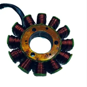 motoheal.com