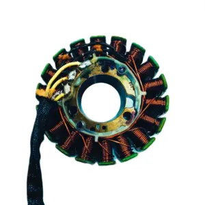 motoheal.com
