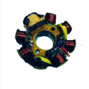 motoheal.com