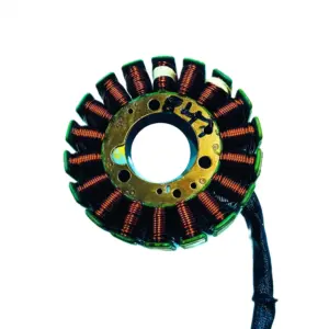 motoheal.com