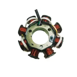 motoheal.com