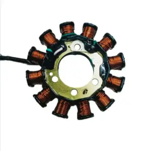 motoheal.com