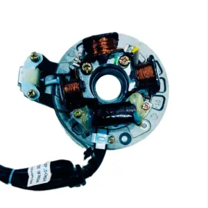 motoheal.com