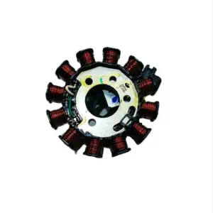 motoheal.com