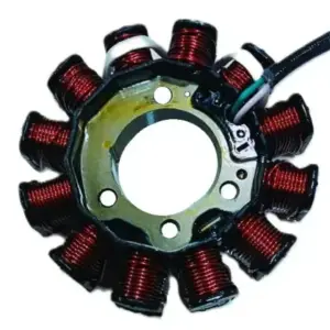motoheal.com