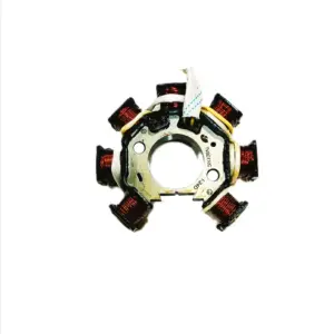 motoheal.com