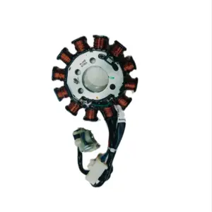 motoheal.com
