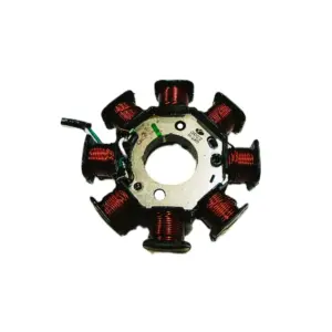 motoheal.com
