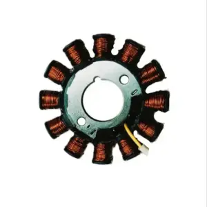 motoheal.com