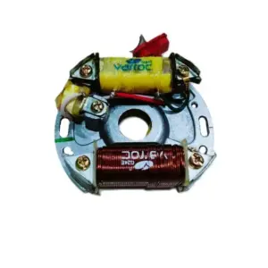 motoheal.com