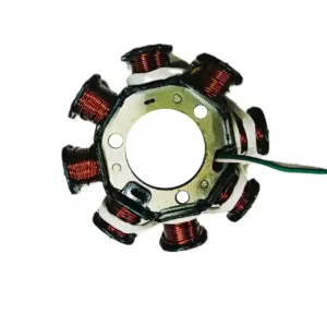 motoheal.com