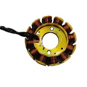 motoheal.com