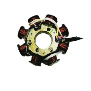 motoheal.com
