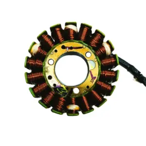 motoheal.com