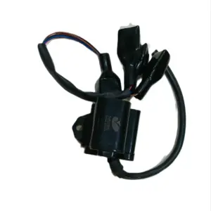 motoheal.com