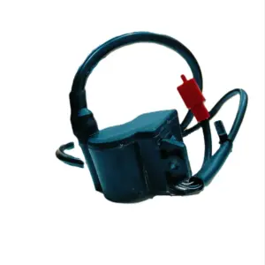 motoheal.com
