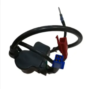 motoheal.com