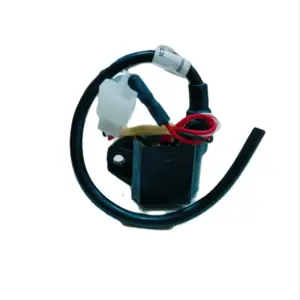 motoheal.com