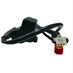 motoheal.com