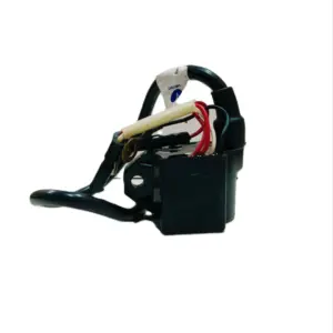 motoheal.com
