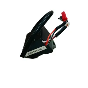 motoheal.com