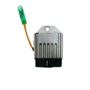 motoheal.com