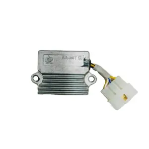 motoheal.com
