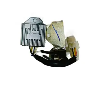 motoheal.com