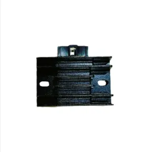 motoheal.com