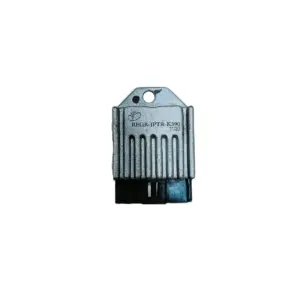 motoheal.com
