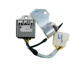motoheal.com