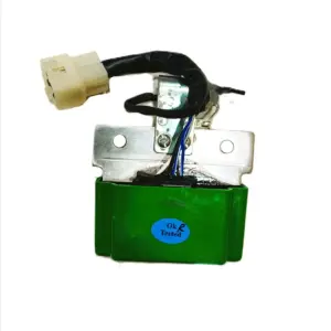 motoheal.com