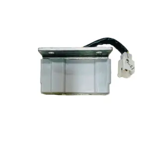 motoheal.com
