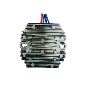 motoheal.com