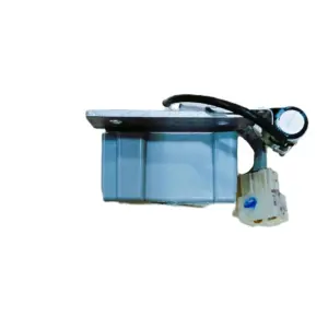 motoheal.com