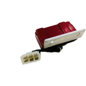 motoheal.com