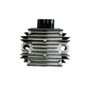 motoheal.com