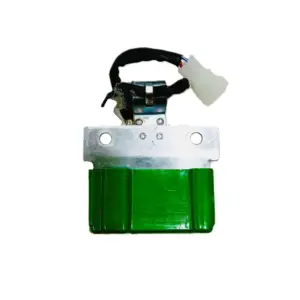 motoheal.com