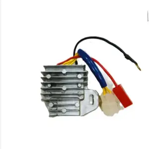 motoheal.com