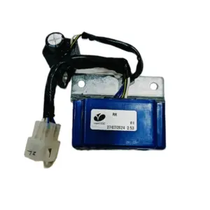 motoheal.com