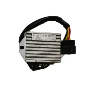 motoheal.com